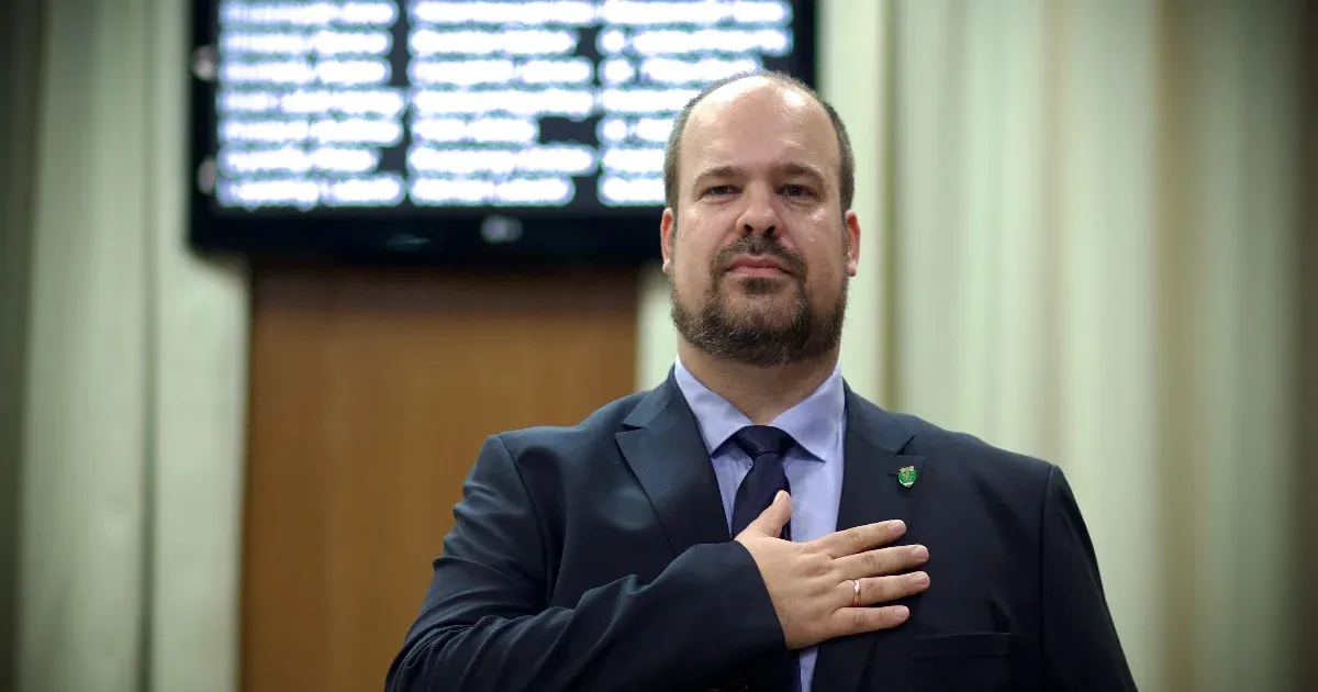 A nyerészkedésnek vége, üzente Zugló új polgármestere, aztán leváltották a városgazdálkodási cég vezetőjét