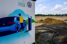 Arte: Why is electric car use stalling in Europe?