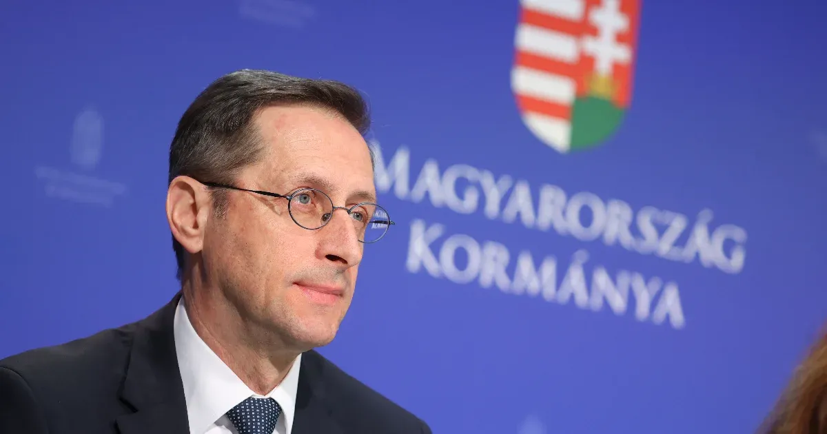 Szokatlanul nagy plusszal zárta a költségvetés a szeptembert