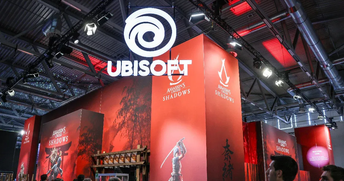 A Ubisoft kálváriája tökéletesen bemutatja, mitől szenved a játékipar