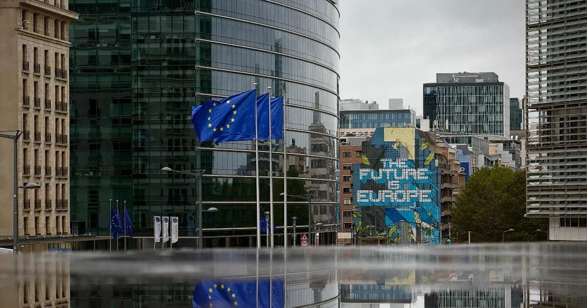Az Erasmuson spórolna az Európai Bizottság, de az EP hallani sem akar erről