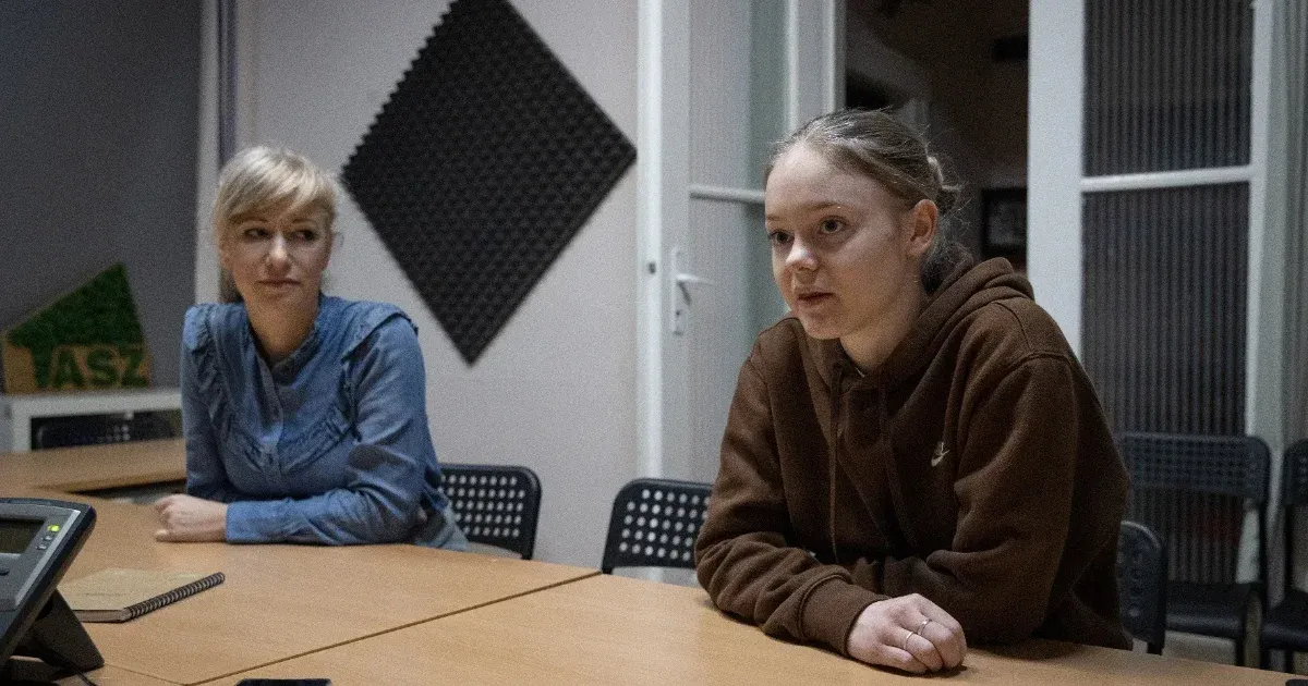 Pankotai Lili első fokon elbukta a volt iskolája ellen indított pert
