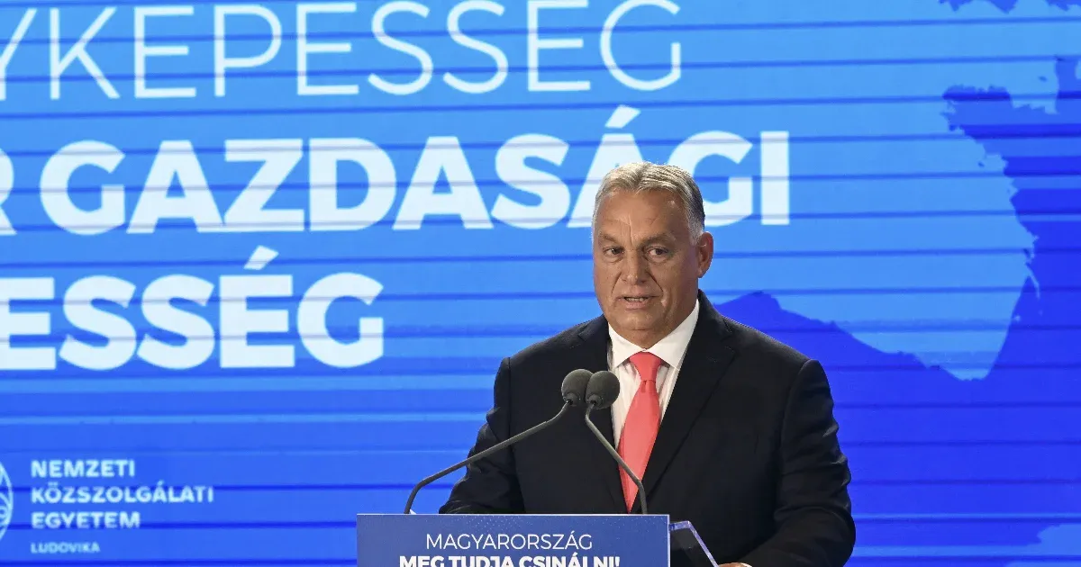 Orbán Viktor pert veszített a Klubrádió és az Index ellen is