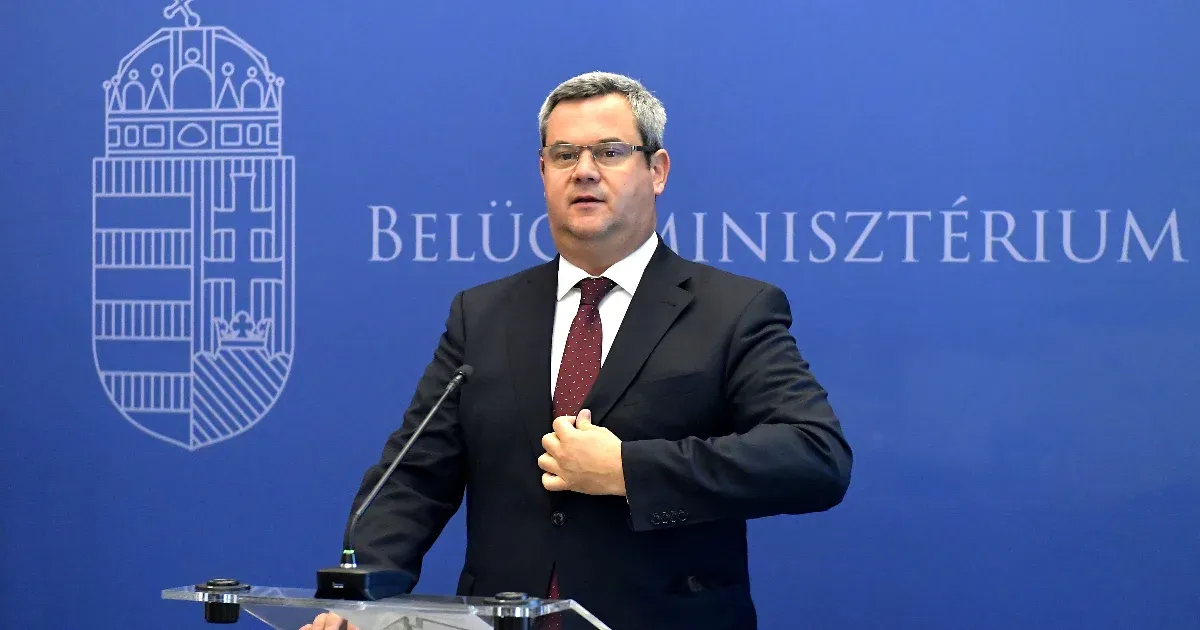 Takács Péter: El kell felejteni azt a mítoszt, hogy „negyven az új húsz”