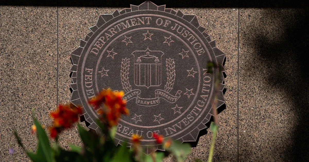 Az amerikai elnökválasztás napján tervezett terrortámadást egy afgán férfi