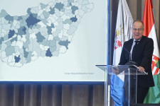 Tovább szűkülhet az önkormányzatok gazdasági mozgástere az iparűzési adó átszabásával