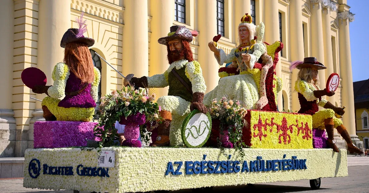 Kínai gyógyászati készítmény licencjogait vásárolta meg a magyar Richter