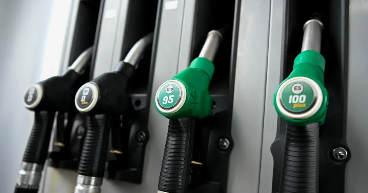 3 százalék volt az infláció szeptemberben, amivel elértük az MNB inflációs célját