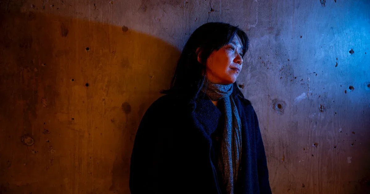 Han Kang, az idei irodalmi Nobel-díjas: az emberi lét törékenységének krónikása