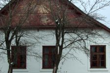 Ez van az ingyenes padlásfödém-szigetelés ajánlatok mögött