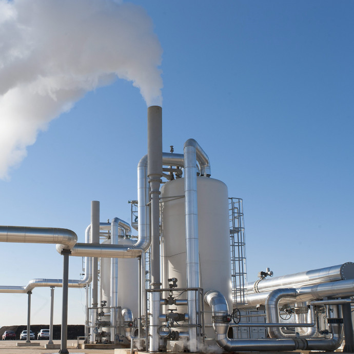 Szakmai egyeztetés itthon: címet cserélt, a javaslatokat ignorálta a minisztérium