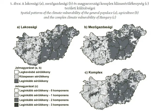 Forrás: Tér és Társadalom, 2024/2. https://tet.rkk.hu/index.php/TeT/article/view/3525/5734