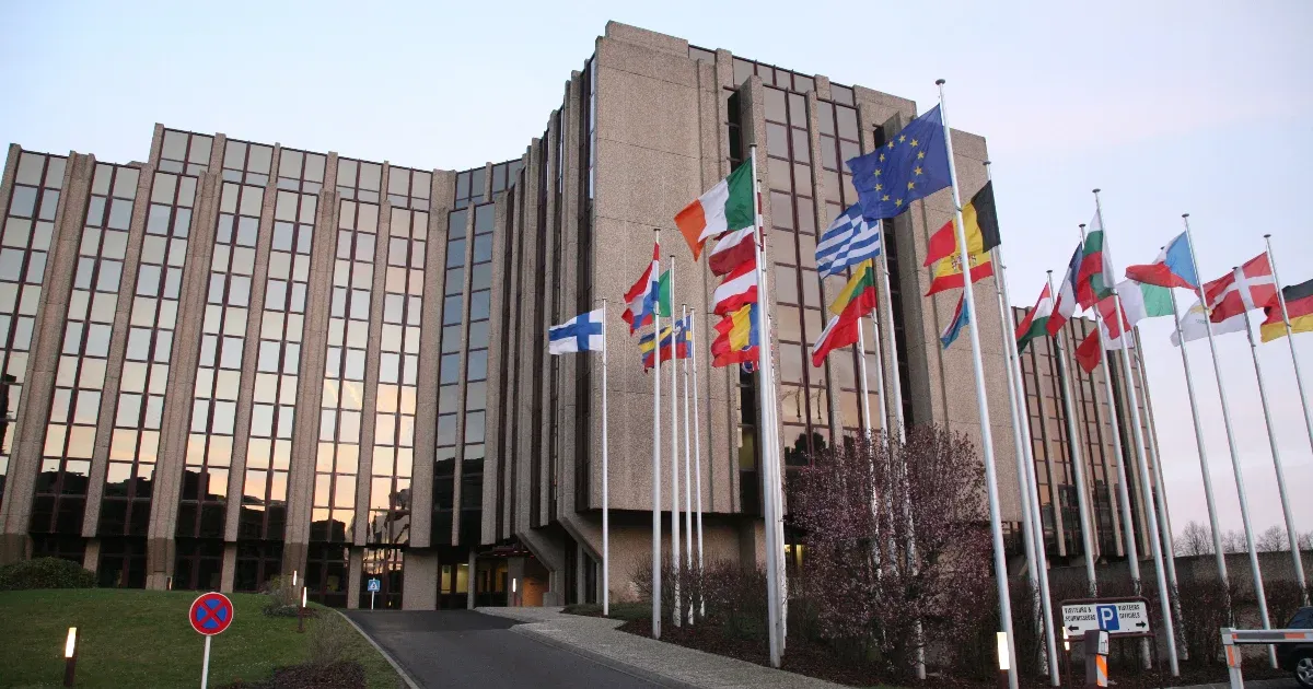 Háromból háromféle bajt lát a magyar ellenőrző hatóságoknál az EU számvevőszéke