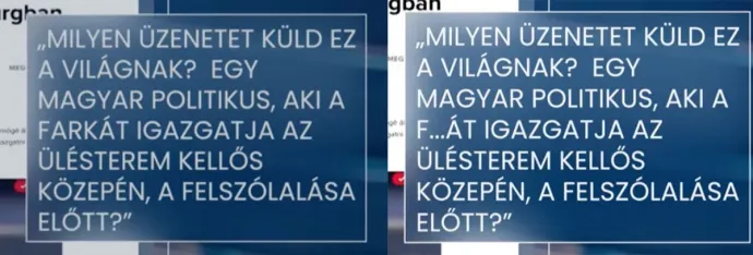 Forrás: Tények