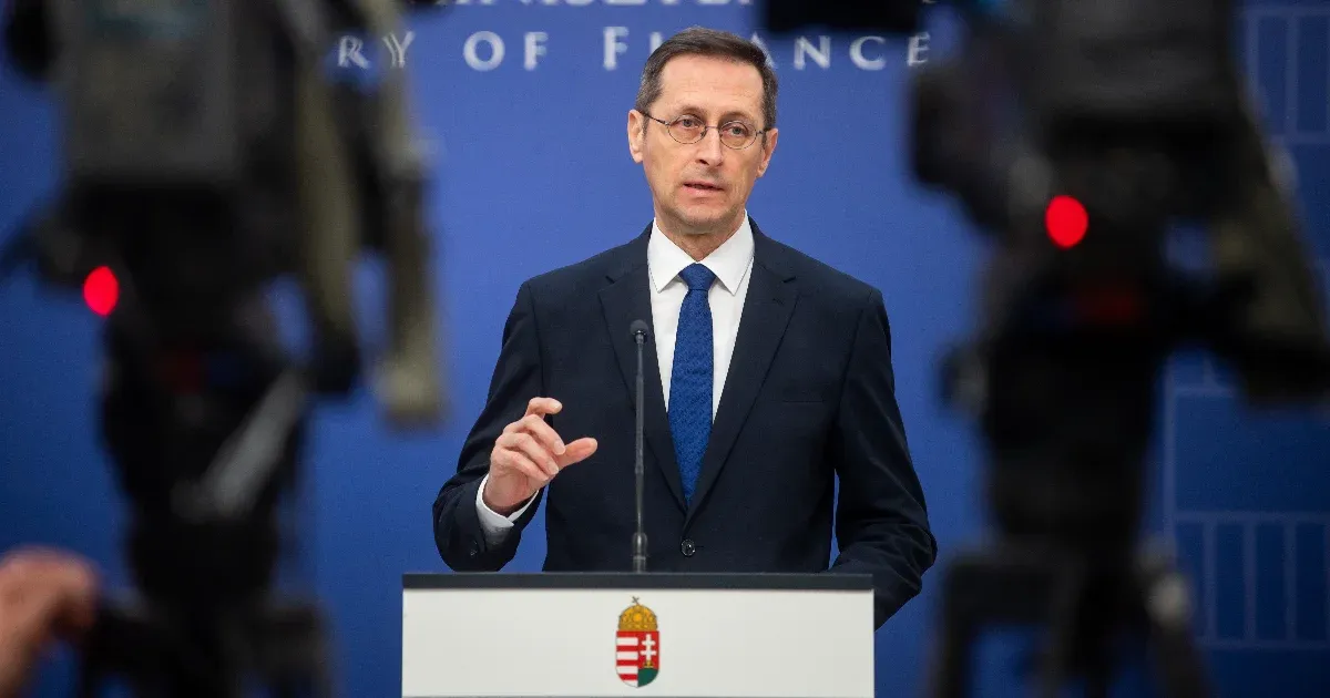 Csak az infláció mentette meg a kormányt attól, hogy az államadósság elszálljon a túlköltekezés miatt