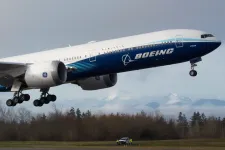 17 ezer embert bocsát el a válságban lévő Boeing