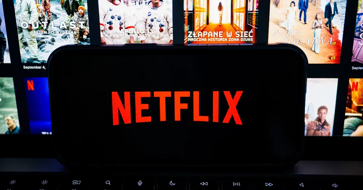 Sorozatot csinál a Büszkeség és balítéletből a Netflix