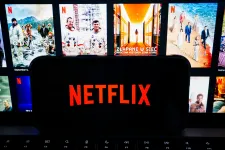 Sorozatot csinál a Büszkeség és balítéletből a Netflix