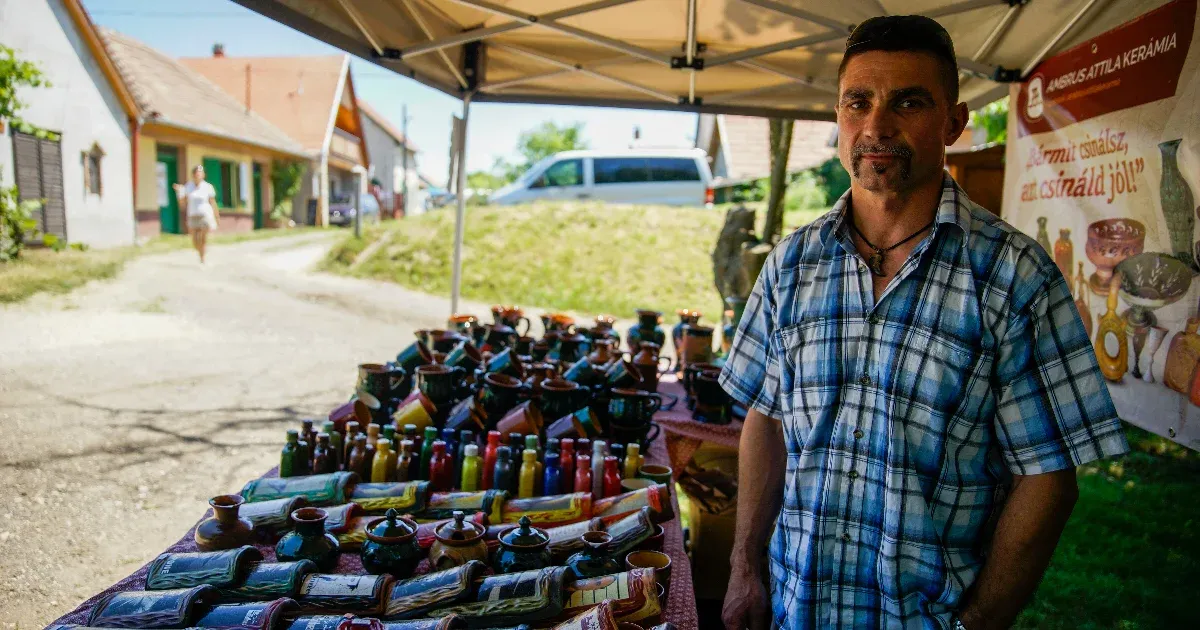 Amerikában is film készülhet a Viszkis rabló történetéből