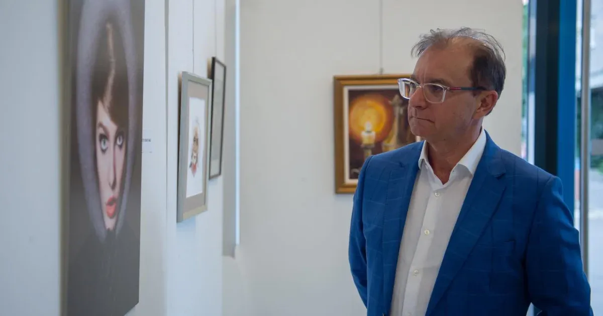 Az utolsó posztjáról is lemondott Tóth Csaba Zuglóban