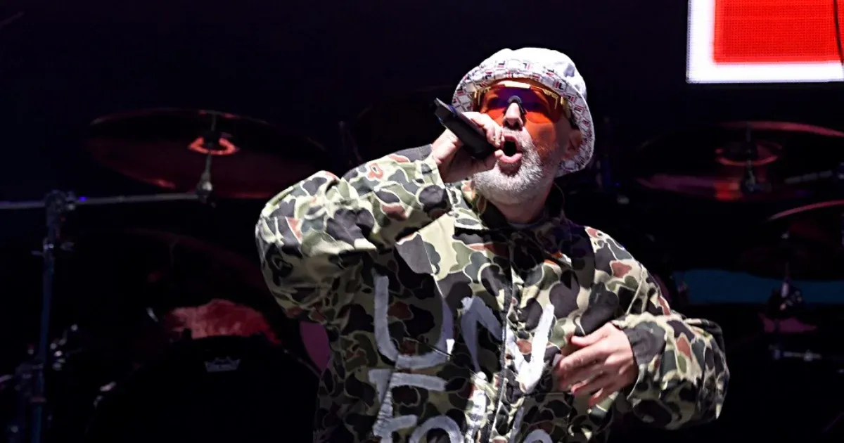 A Limp Bizkit kifizetetlen jogdíjak miatt perli a Universalt, szakértők szerint nem valószínű a szándékos visszatartás
