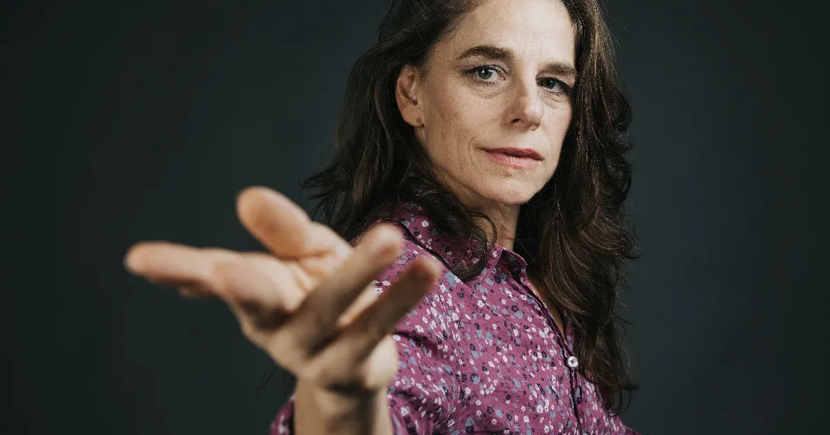 És egyszer csak nem jött meg többet – három magyar menopauzatörténet