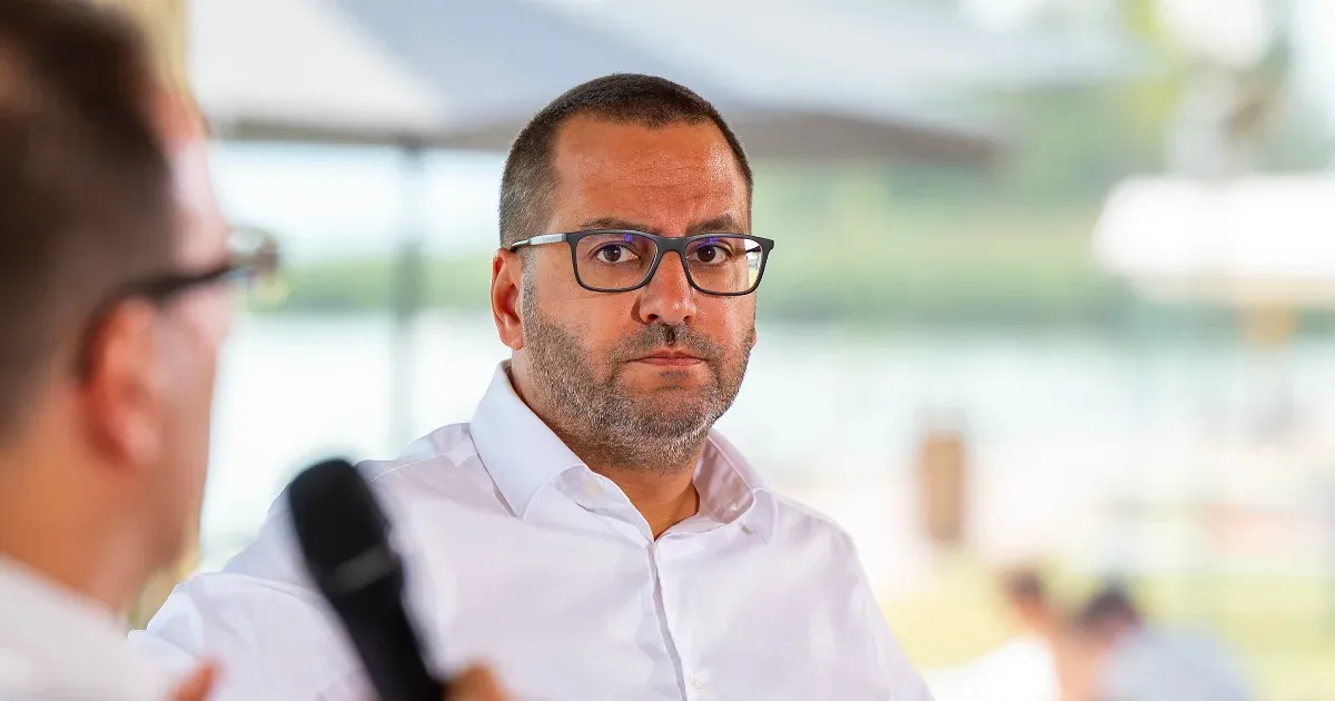 A Szuverenitásvédelmi Hivatal szerint káros lobbitevékenységet végez a Transparency International Magyarország