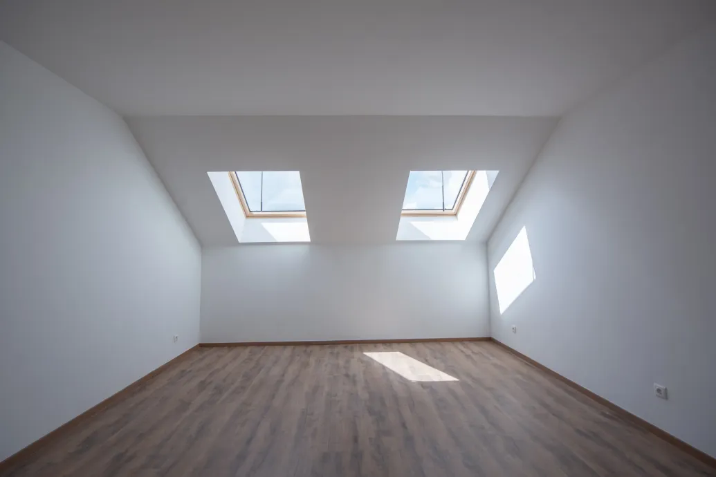 Kijött a lista, milyen felújításokra tenné felhasználhatóvá a kormány az önkéntes nyugdíjpénztárakban lévő pénzt