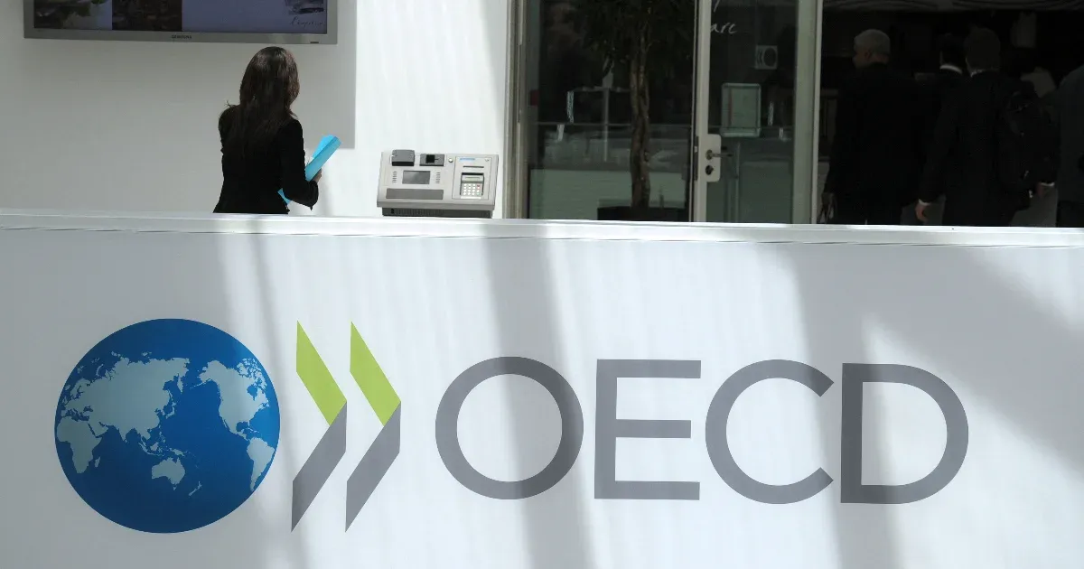 Reagált a kormány arra, hogy az OECD korrupció elleni munkacsoportja lemondta budapesti misszióját