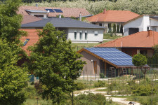 Kijött a szám arról, hogy mennyire állt földbe a magyar napelemes piac