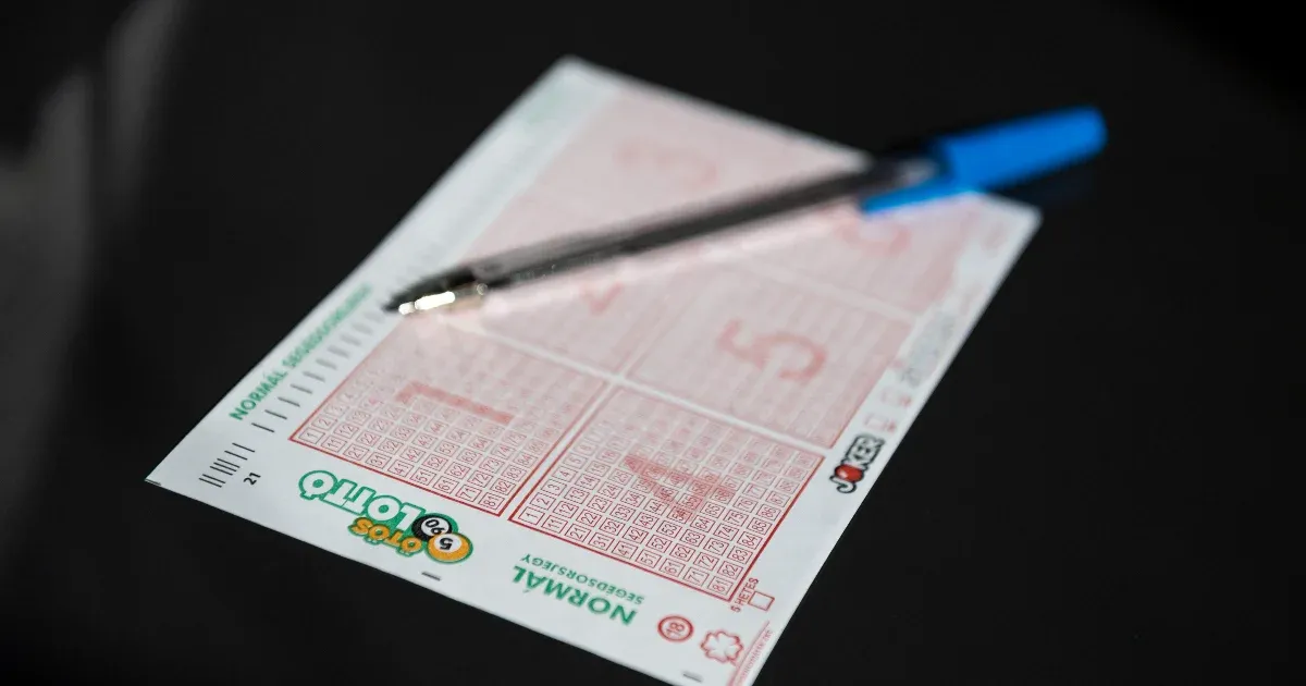 Mibe fektessen 6,6 milliárd forintot a lottónyertes?