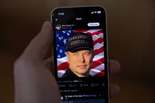 27,6 milliárd forintnyi dollárral szállt be Elon Musk Donald Trump kampányába