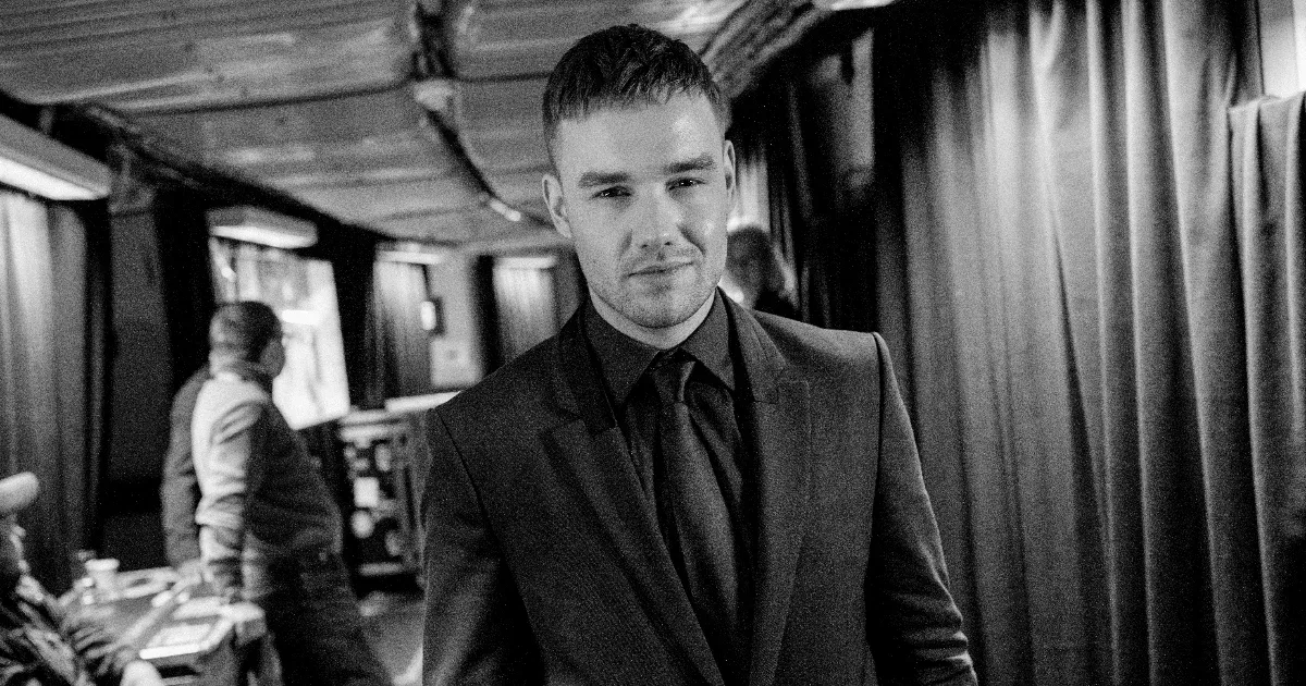A One Direction agya volt, de maga alá gyűrte a hírnév
