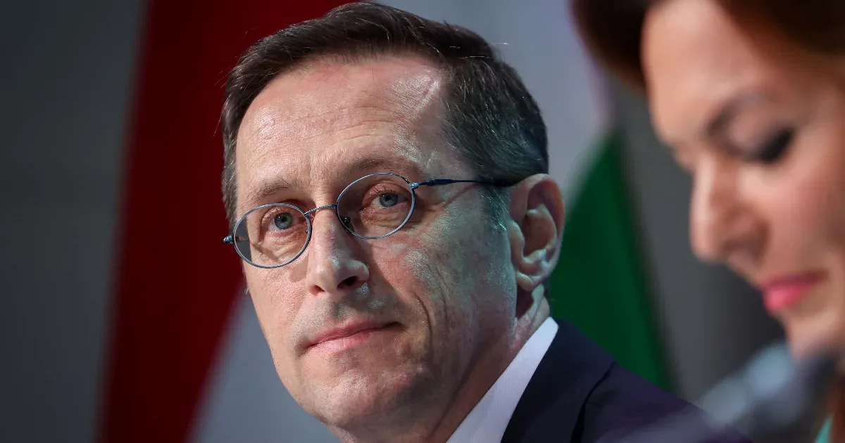 902 milliárd forintos ajándék és megszűnő kedvezmények: megjelent a kormány őszi adócsomagja