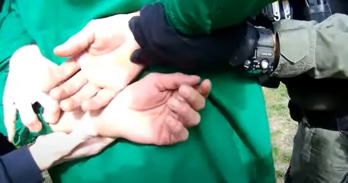 Szerinte nem verte meg olyan nagyon a barátnőjét, hogy belehaljon – mondta a letartóztatott kajászói férfi