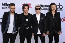 A One Direction hivatalosan reagált Liam Payne halálára