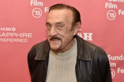 Meghalt Philip Zimbardo, a stanfordi börtönkísérlet vezetője