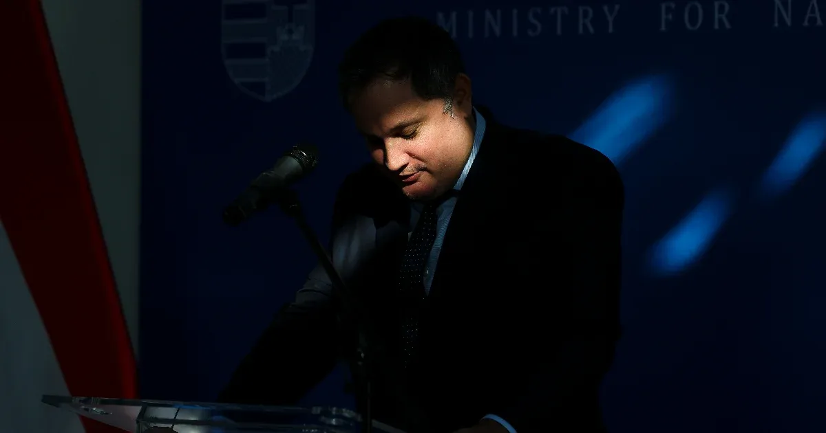GKI: Nagy Márton bértervei még a saját bérnövekedési várakozásaival sincsenek összhangban