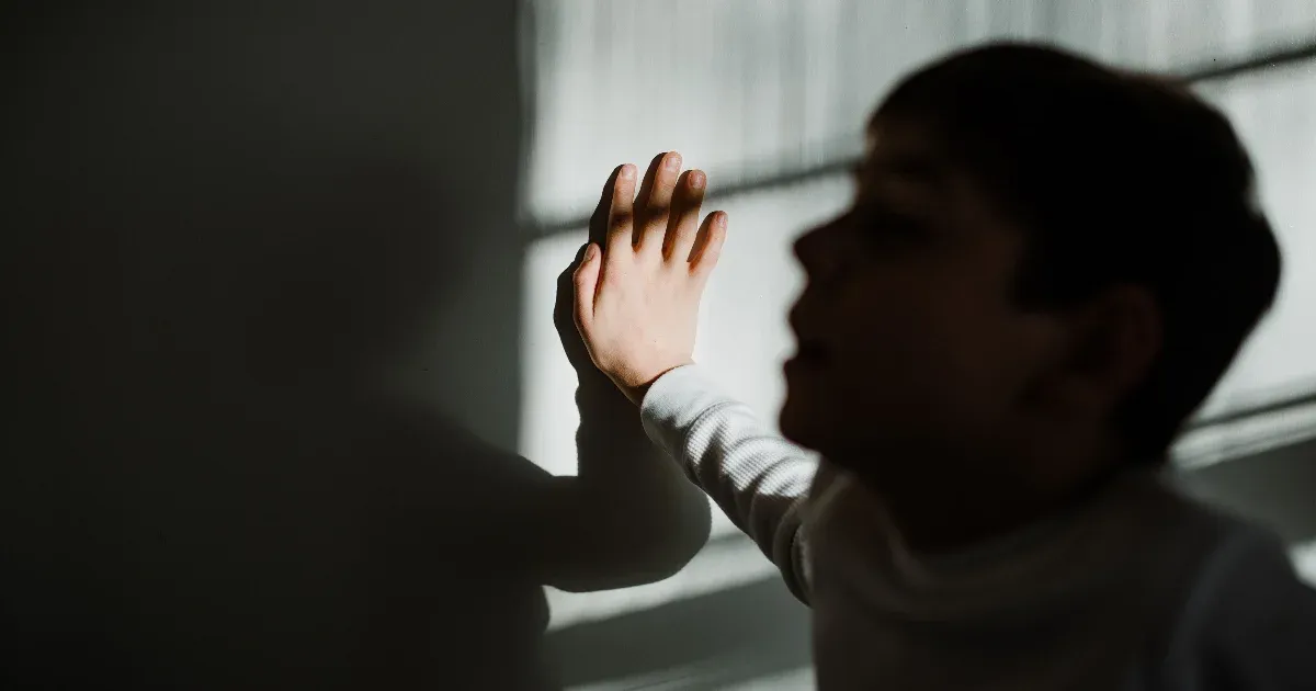 Rájöhettek, miért gyakoribb az autizmus a férfiak között