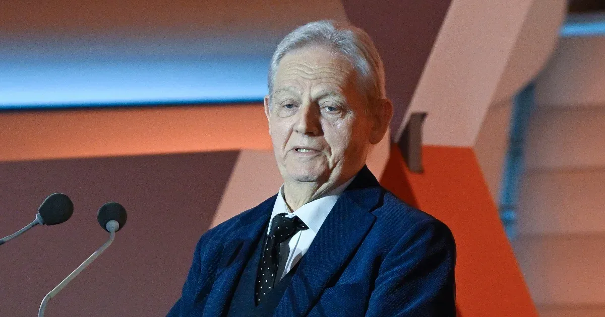 Tarlós István: Karácsony jóindulatú, de önállótlan, Vitézy pedig nem egy szakértő