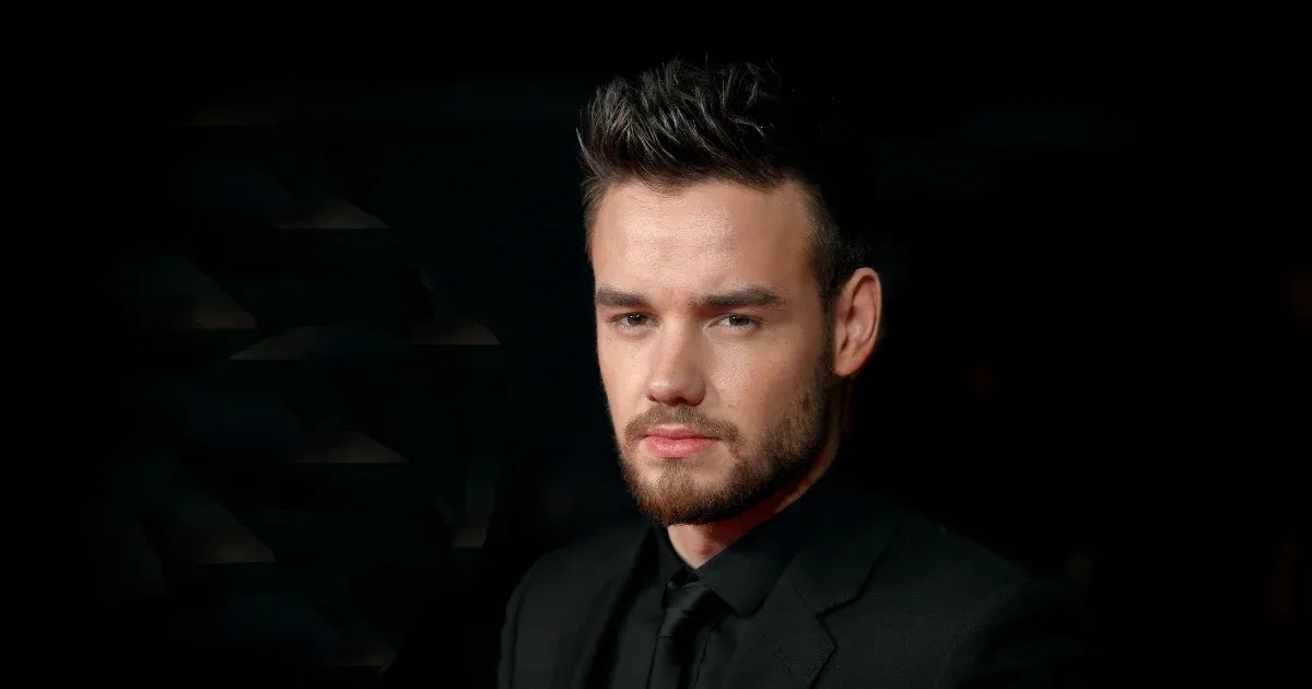 Kiadója napokkal halála előtt rúghatta ki Liam Payne-t