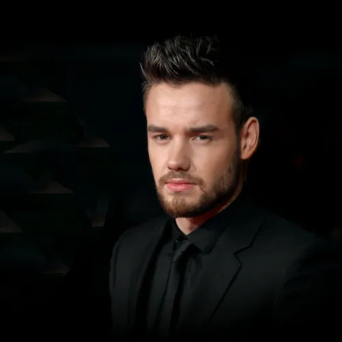 Kiadója napokkal halála előtt rúghatta ki Liam Payne-t