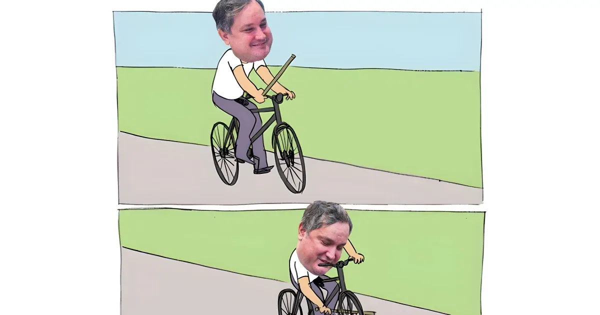 A kormány rájött, hogy lakhatási válság van, de arról nem beszélnek, mennyit rontottak a helyzeten ők maguk