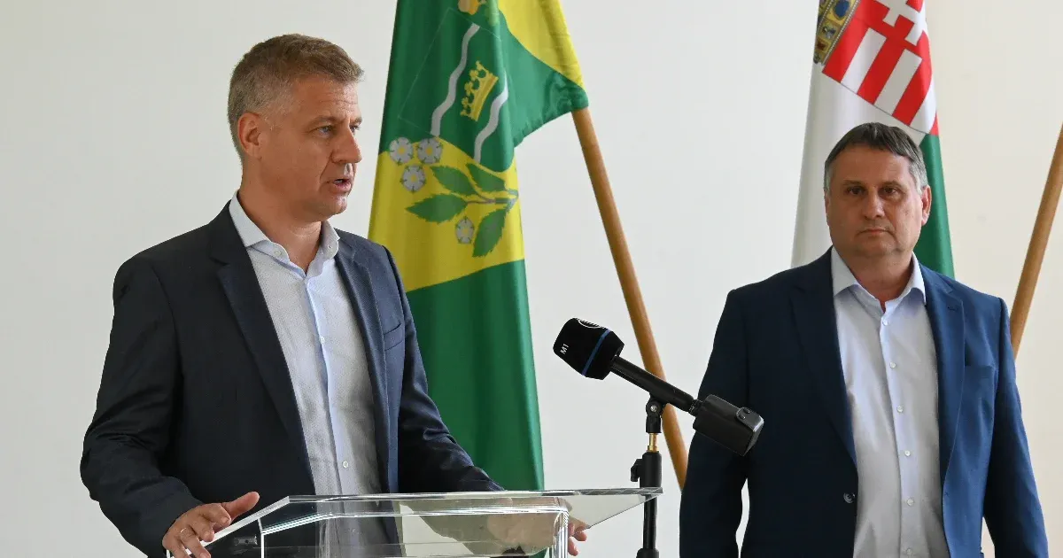 Momentumos önkormányzati képviselő szerint fideszes családi bizniszt csinált a polgármester a XVI. kerületi önkormányzatból