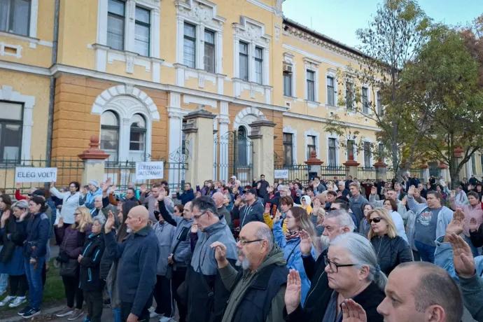 Számítanak a vagyonok, számít a jacht? Nem számít, az egészségünk számít