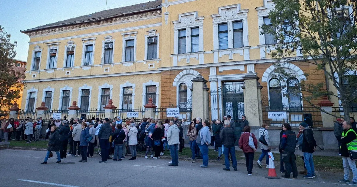 Számítanak a vagyonok, számít a jacht? Nem számít, az egészségünk számít