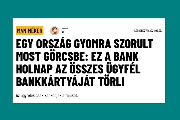 1. Melyik országban aggódhatnak?