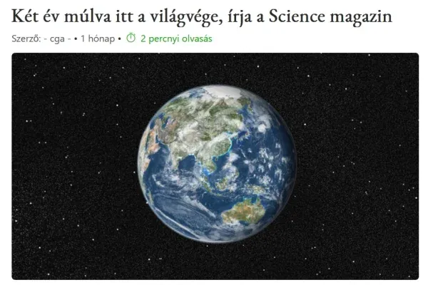 2. Ebben a címben vajon mi a turpisság?
