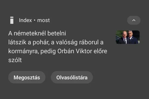 4. Mi a gond ezzel a címmel?