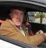 Szívműtéten esett át Jeremy Clarkson